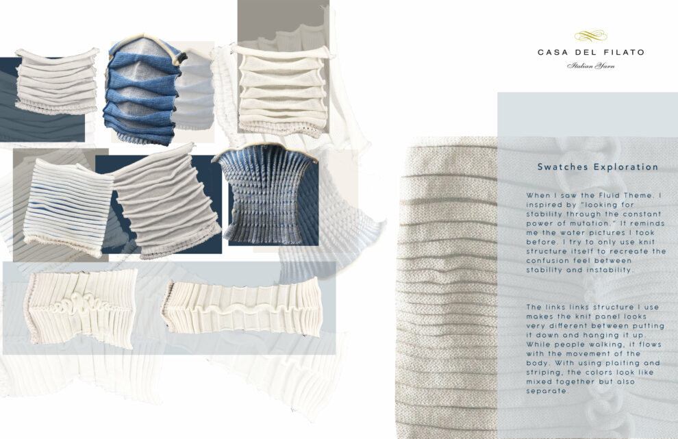 155827762 4239276402773134 6587055564298493875 o 1