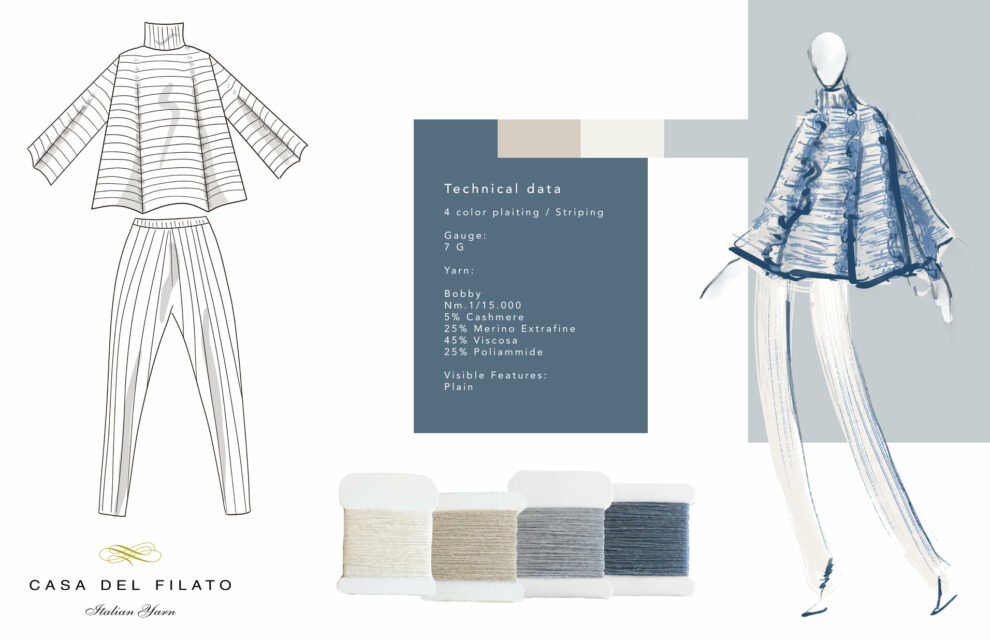 156101518 4239276622773112 2984338167724634982 o 1