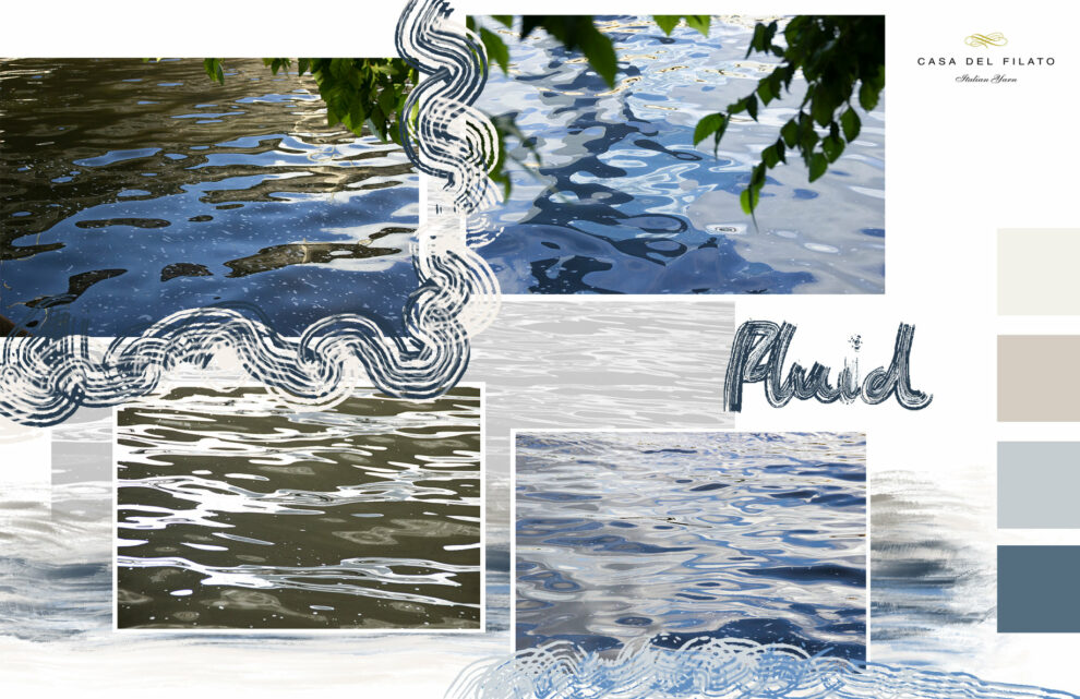 156172350 4239276196106488 6567069685017736232 o 1