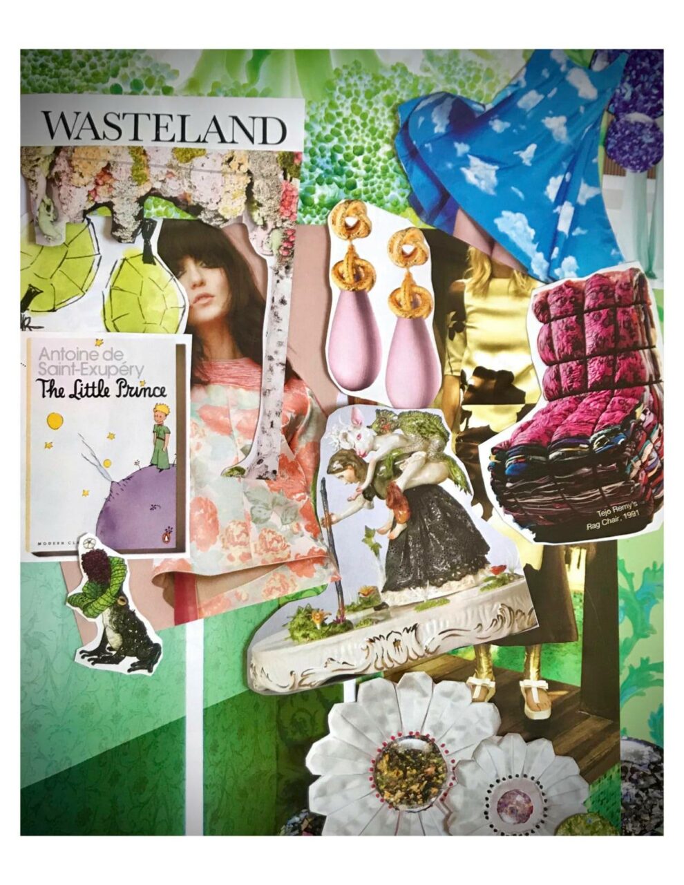 156417921 4240212672679507 6987574932566275831 o