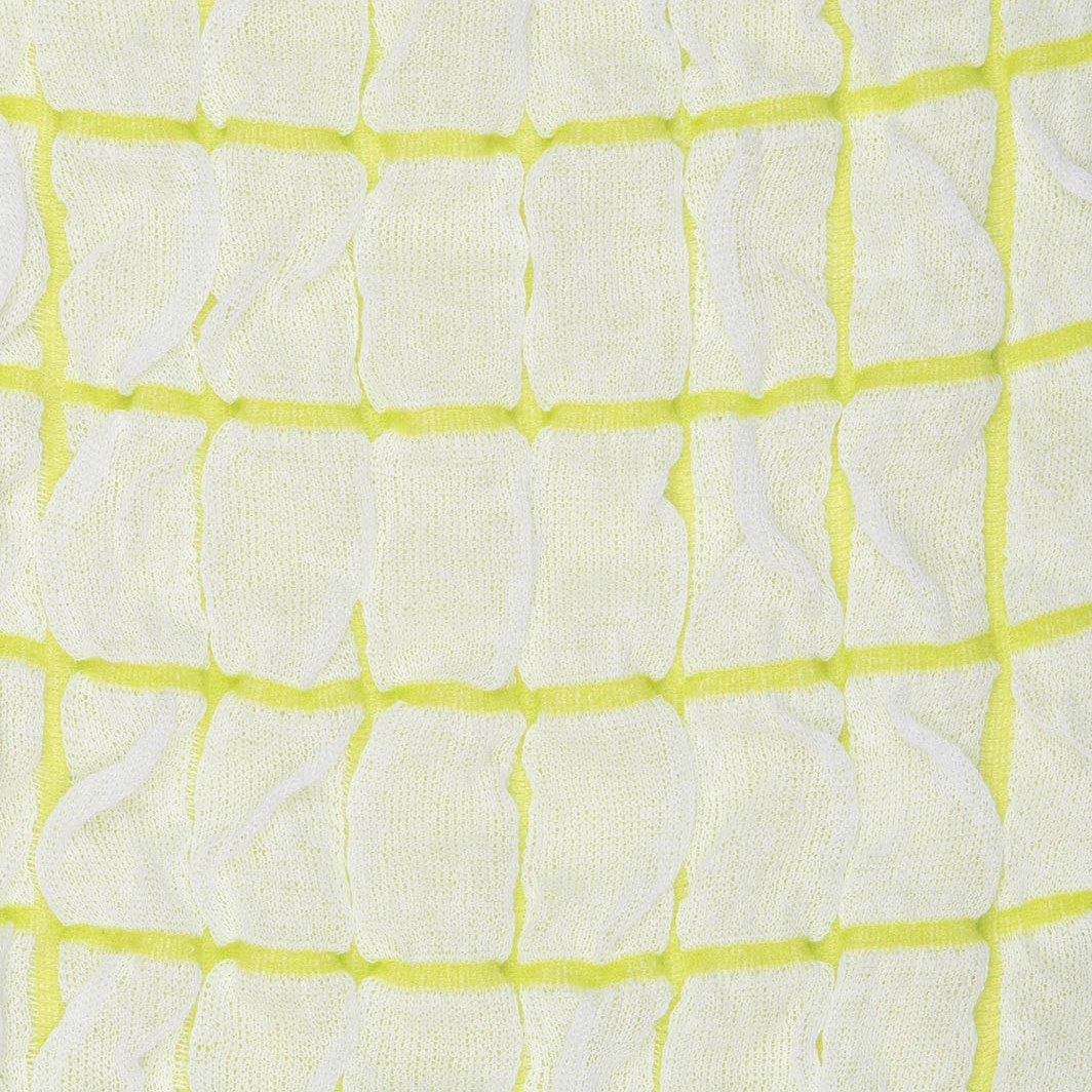 ALLEGRIA-PE22-T1 ALLEGRIA PE22 T1