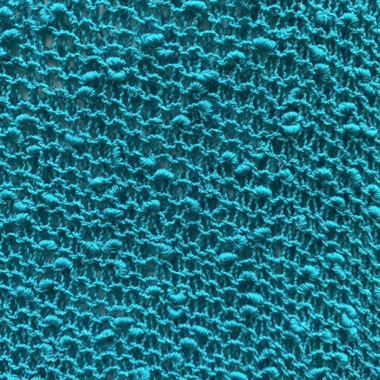 AVIA 2054 T 1064x1064 NM 4900 88 BIO CO 12 PA