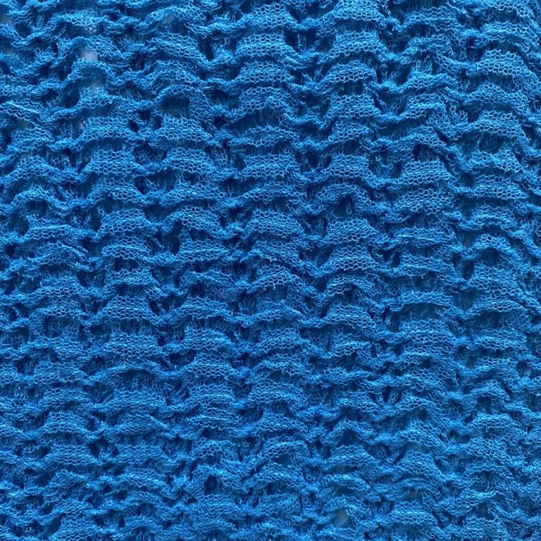 AVIA 595 HT 1064x1064 NM 3000 100� PA