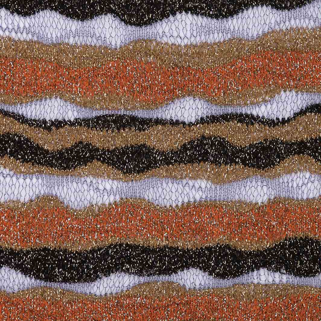 BRILLINO-BICOLOR-PE22-T1 BRILLINO BICOLOR PE22 T1