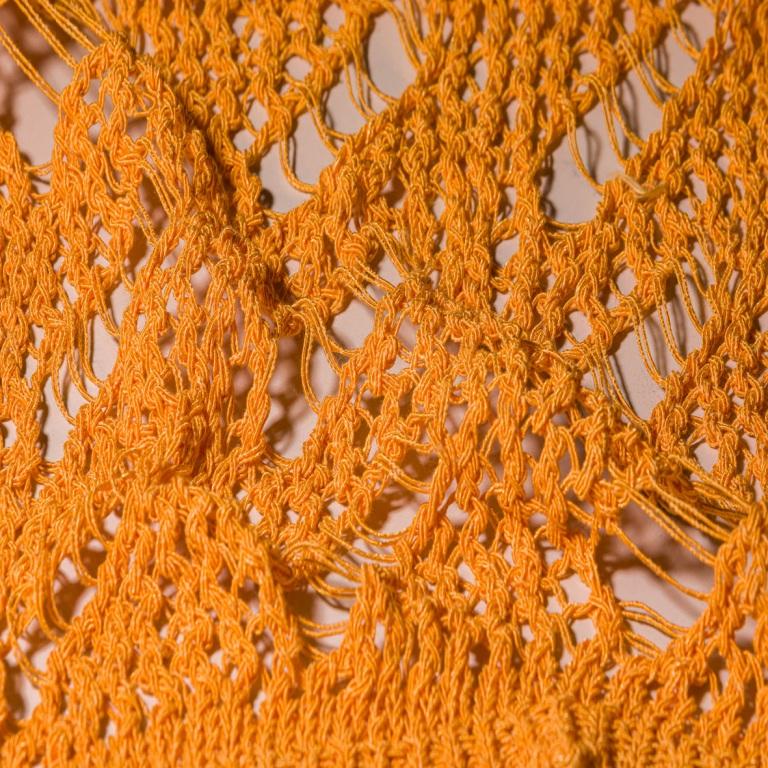 CASA DEL FILATO JOY 133 200x200 NM 5300 77 CO 23 PA