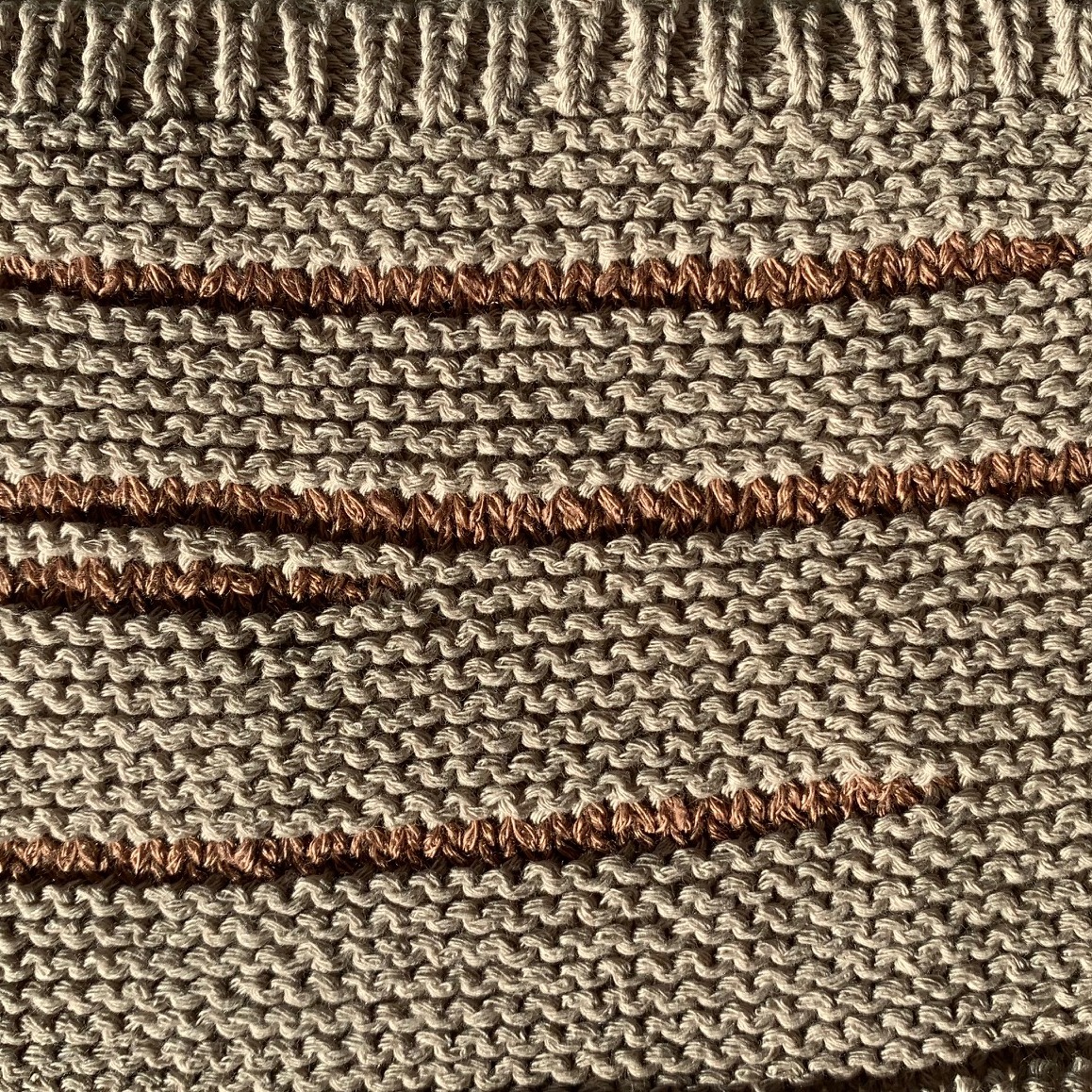 COTOPET 4000 + TOSCOTAPE 2800 COTOPET 4000 TOSCOTAPE 2800