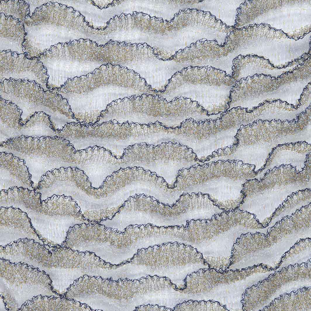 DREAM-DANCE-PE22-T1 DREAM DANCE PE22 T1