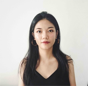 Dejin Chen Dejin Chen