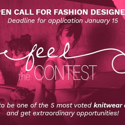 FTY-Grafica-per-promo-Linkedin-A