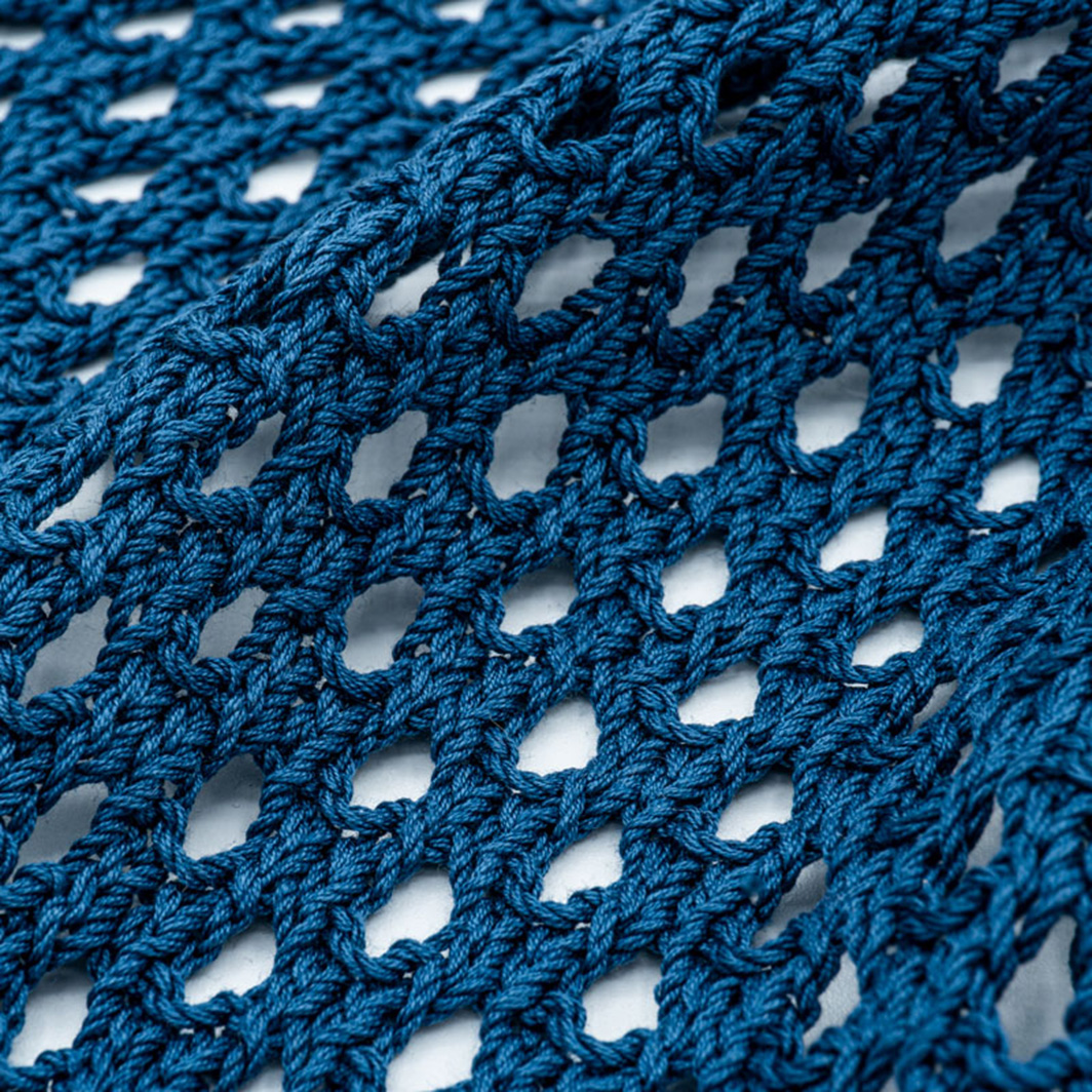 HELIX_2400_1 HELIX 2400 1