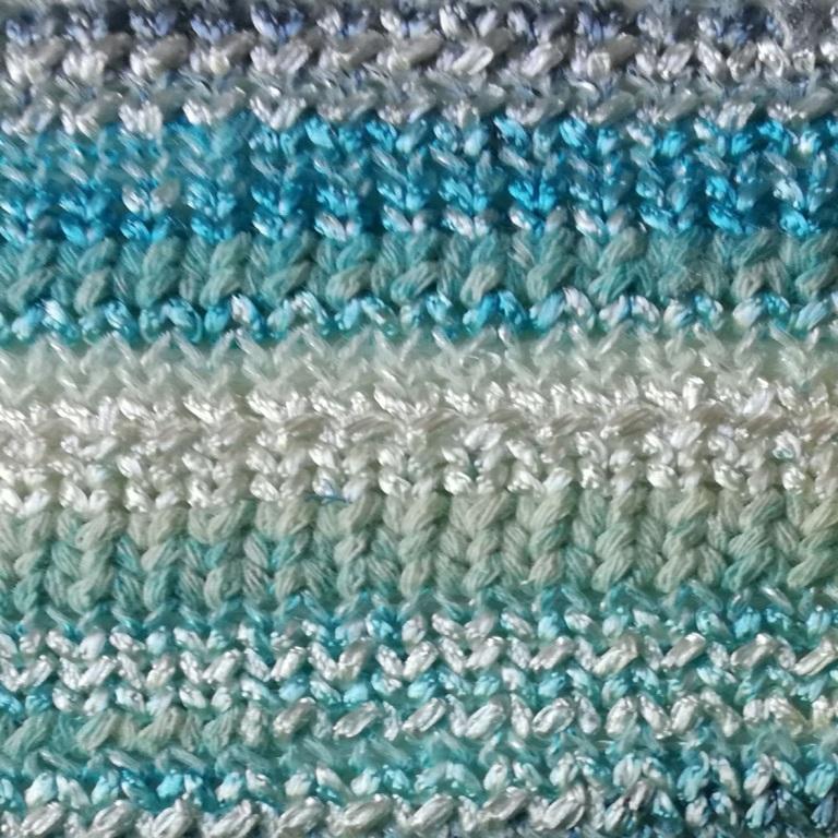 IGEA Brest 33 CO 33 PL 28 VI 6 PA