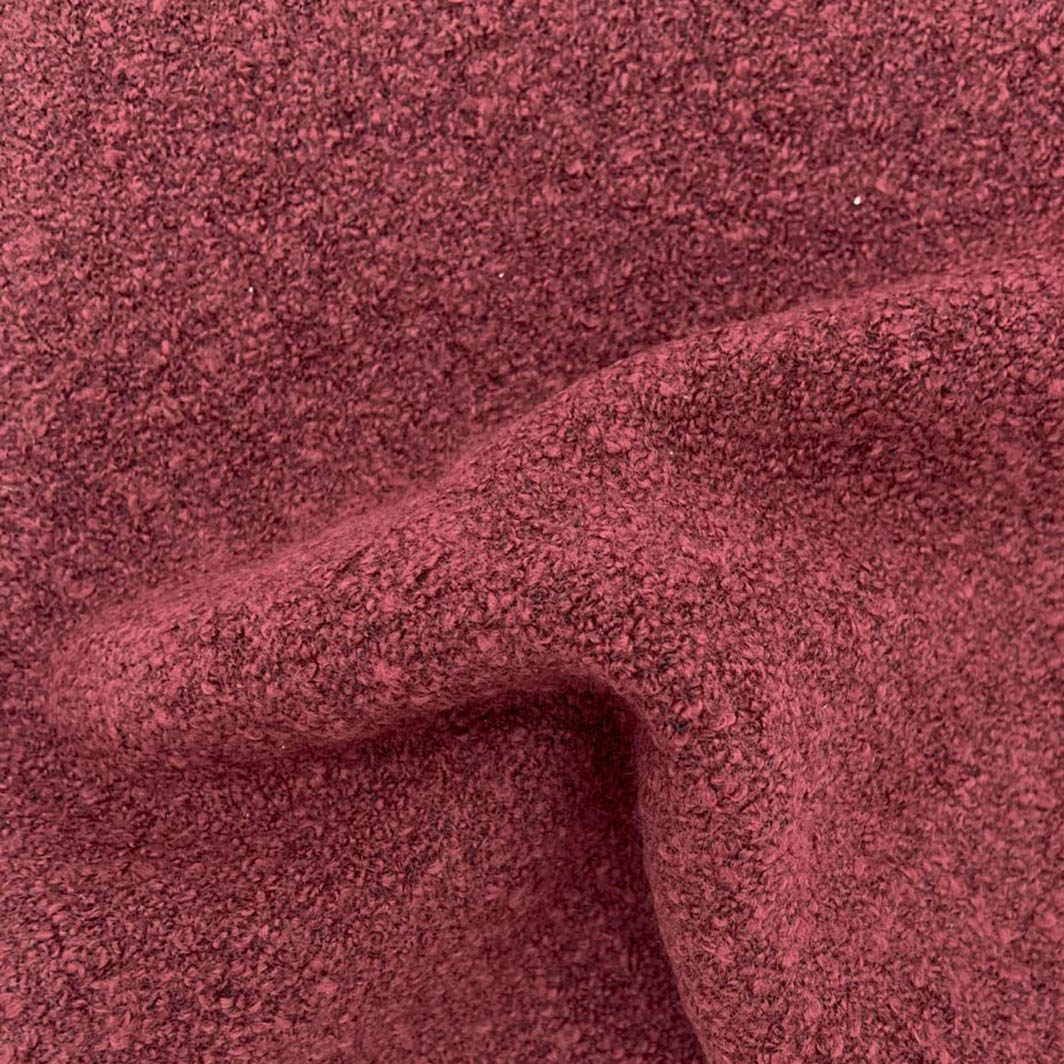 Link-boucle Link boucle