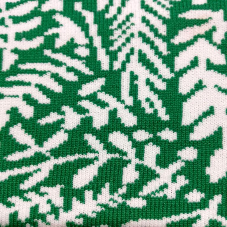 MANIFATTURA SESIA Daytona Nm 30000 100 polipropilene