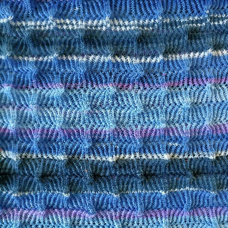 MISTER JOE HIPPY PUNTO 1 17 NM 3 50000 100 CO