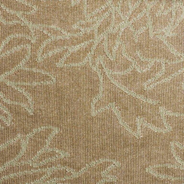 Nani - MISTER JOE Nani MISTER JOE