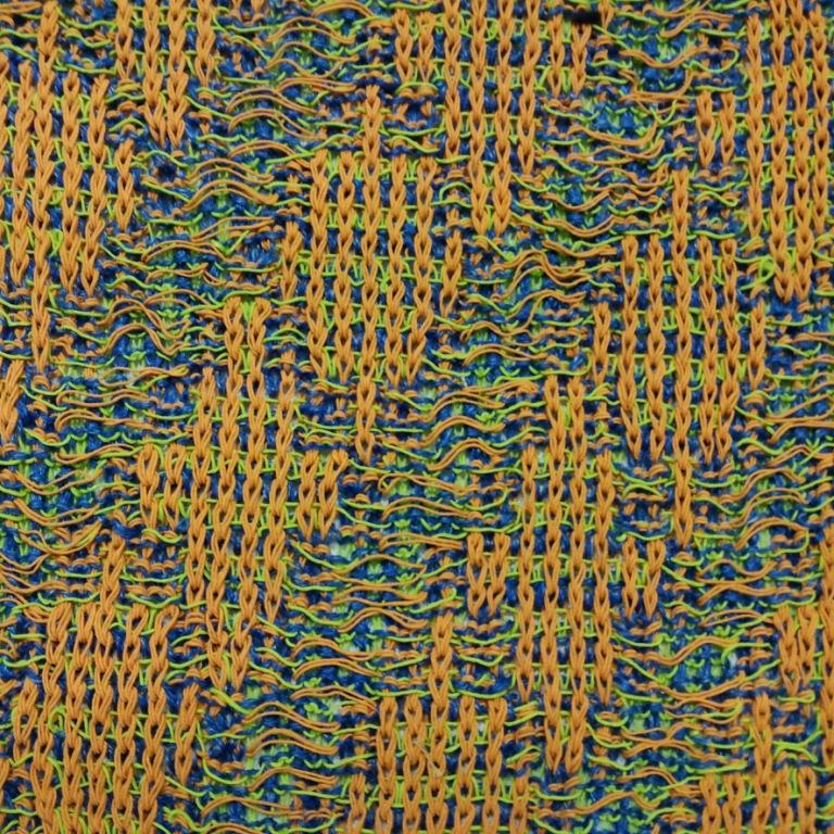 PECCI FILATI Gloss Nm 8000 62 LI 38 PA