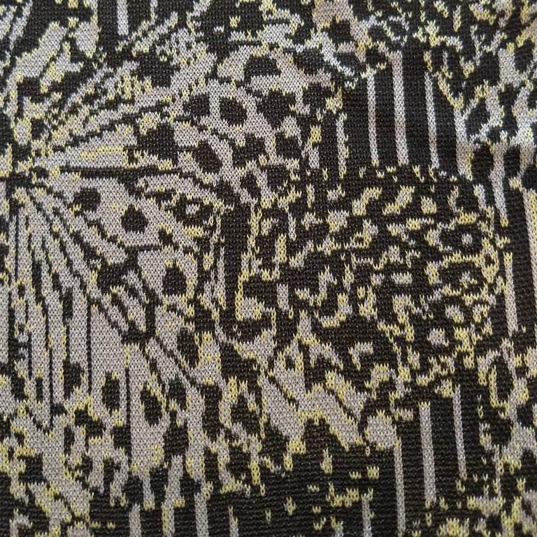 ROXY - IGEA ROXY IGEA