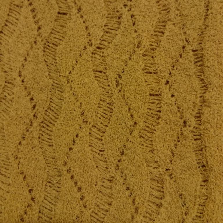 SINFONIA Assai NM 7200 83 CO 17 PA