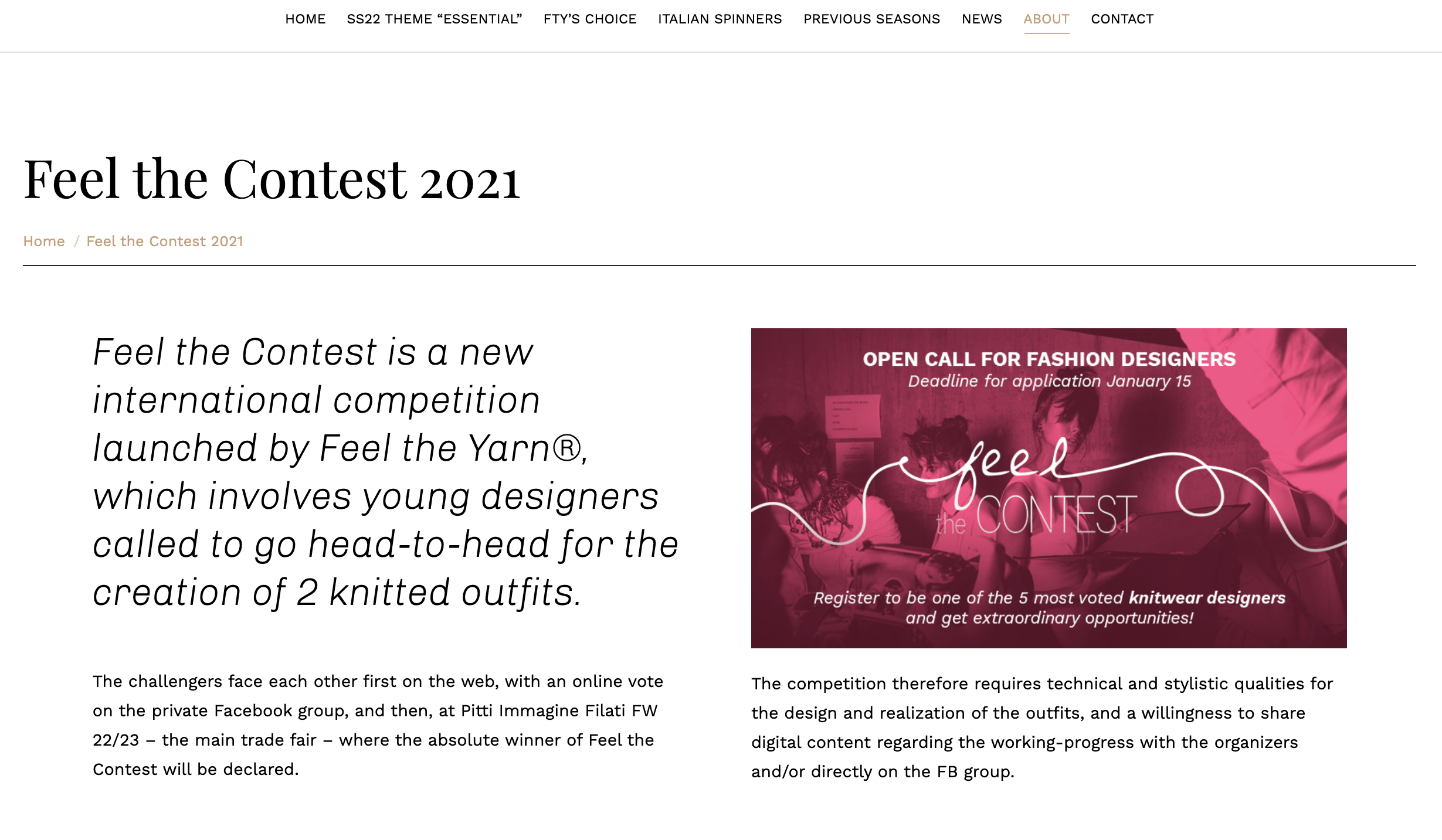 Schermata 2021-03-22 alle 12.18.42 Schermata 2021 03 22 alle 12.18.42