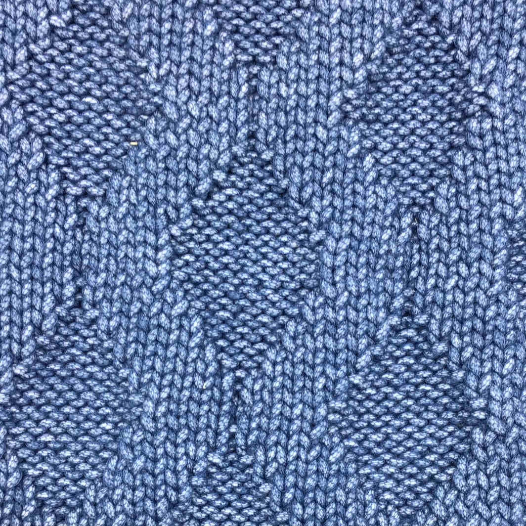 Teak-filato-yarn-cotone-cotton-stitch Teak filato yarn cotone cotton stitch