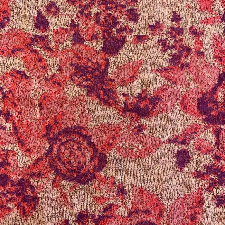 VOILE-INDUSTRIA ITALIANA FILATI VOILE INDUSTRIA ITALIANA FILATI