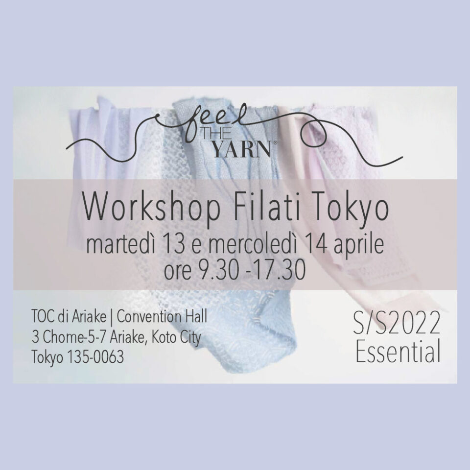 Workshop Tokyo aprile 2021_POST SITO