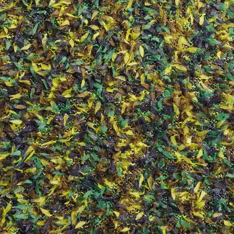 Yosemite - MISTER JOE Yosemite MISTER JOE