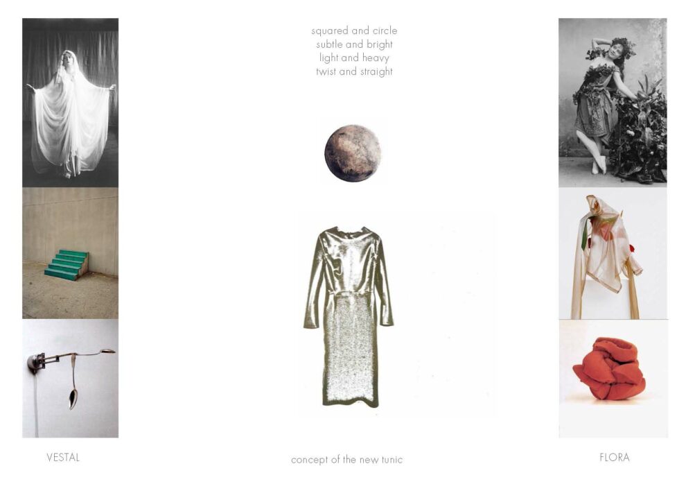 fluncy fase 1 ANBAR Page 04