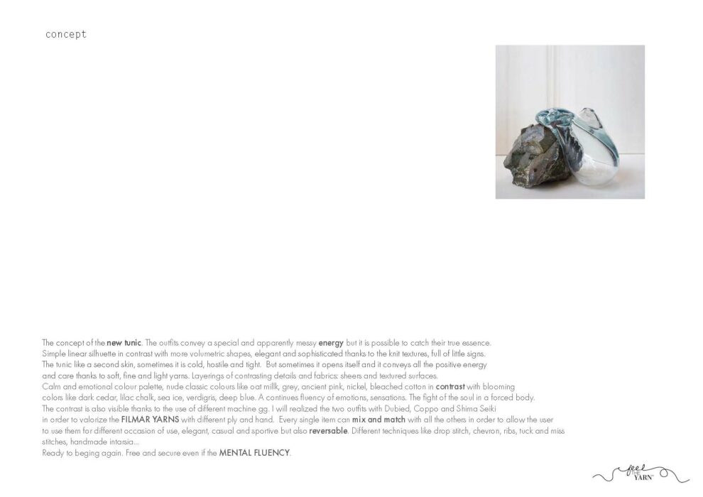 fluncy fase 1 ANBAR Page 05