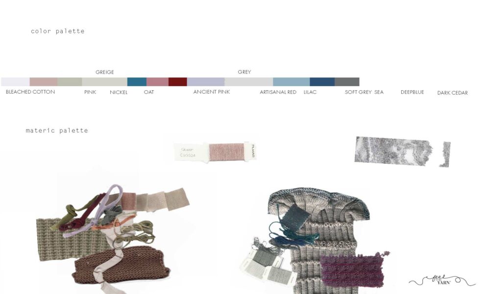 fluncy fase 1 ANBAR Page 06