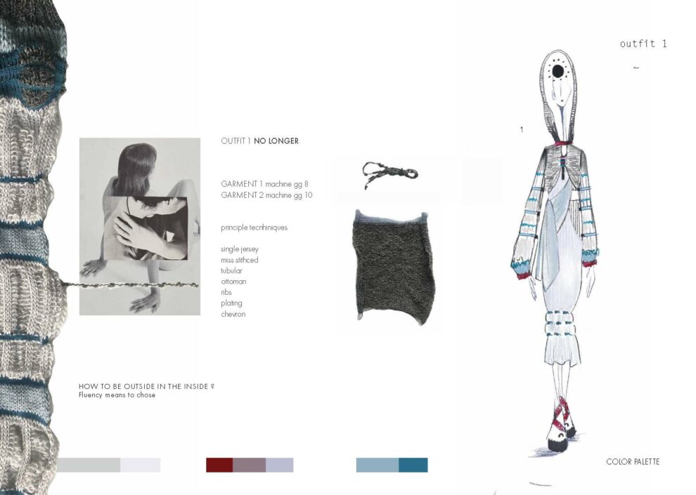 fluncy fase 1 ANBAR Page 09