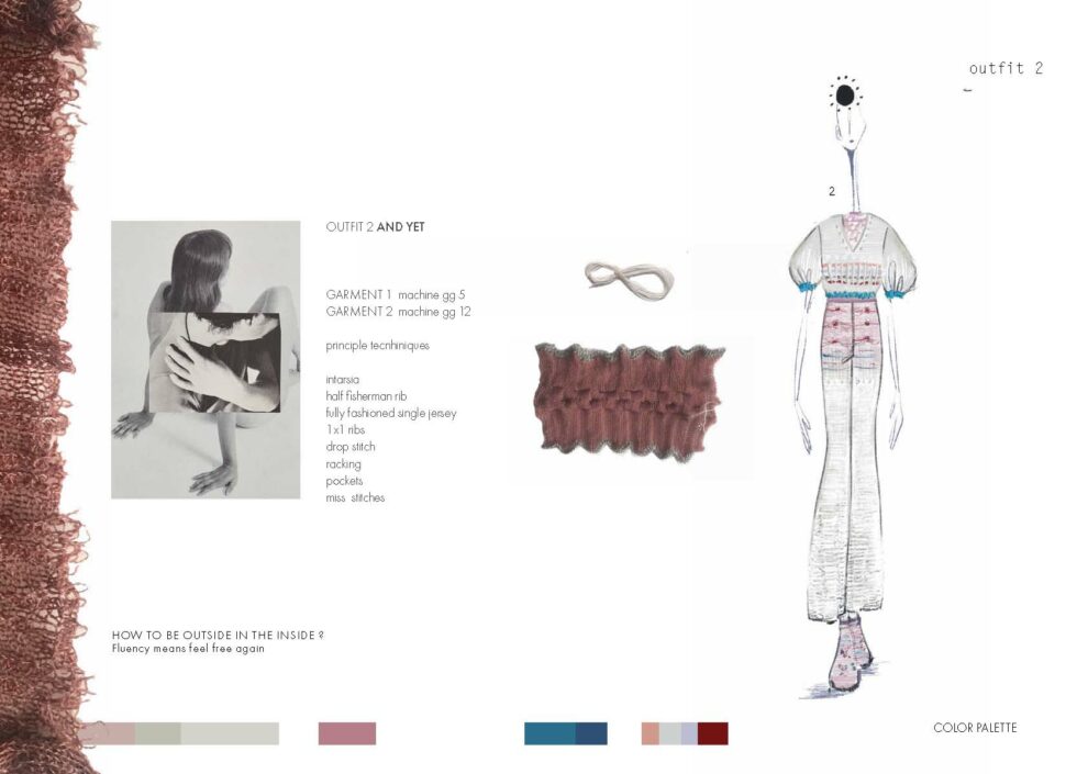 fluncy fase 1 ANBAR Page 10