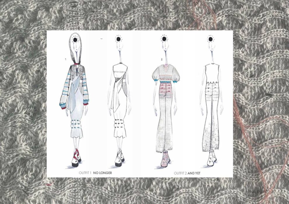 fluncy fase 1 ANBAR Page 11