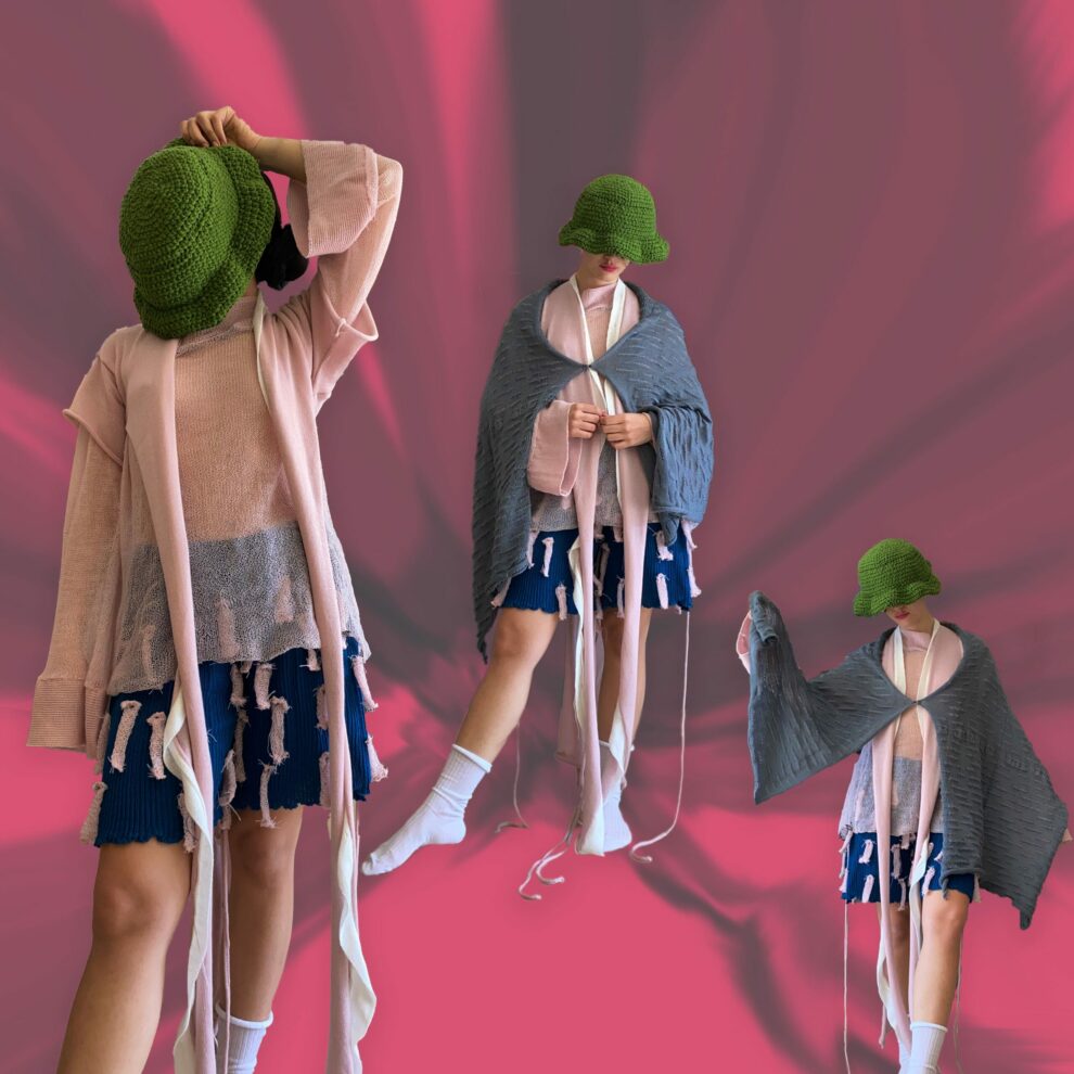 front outfit2 scaled