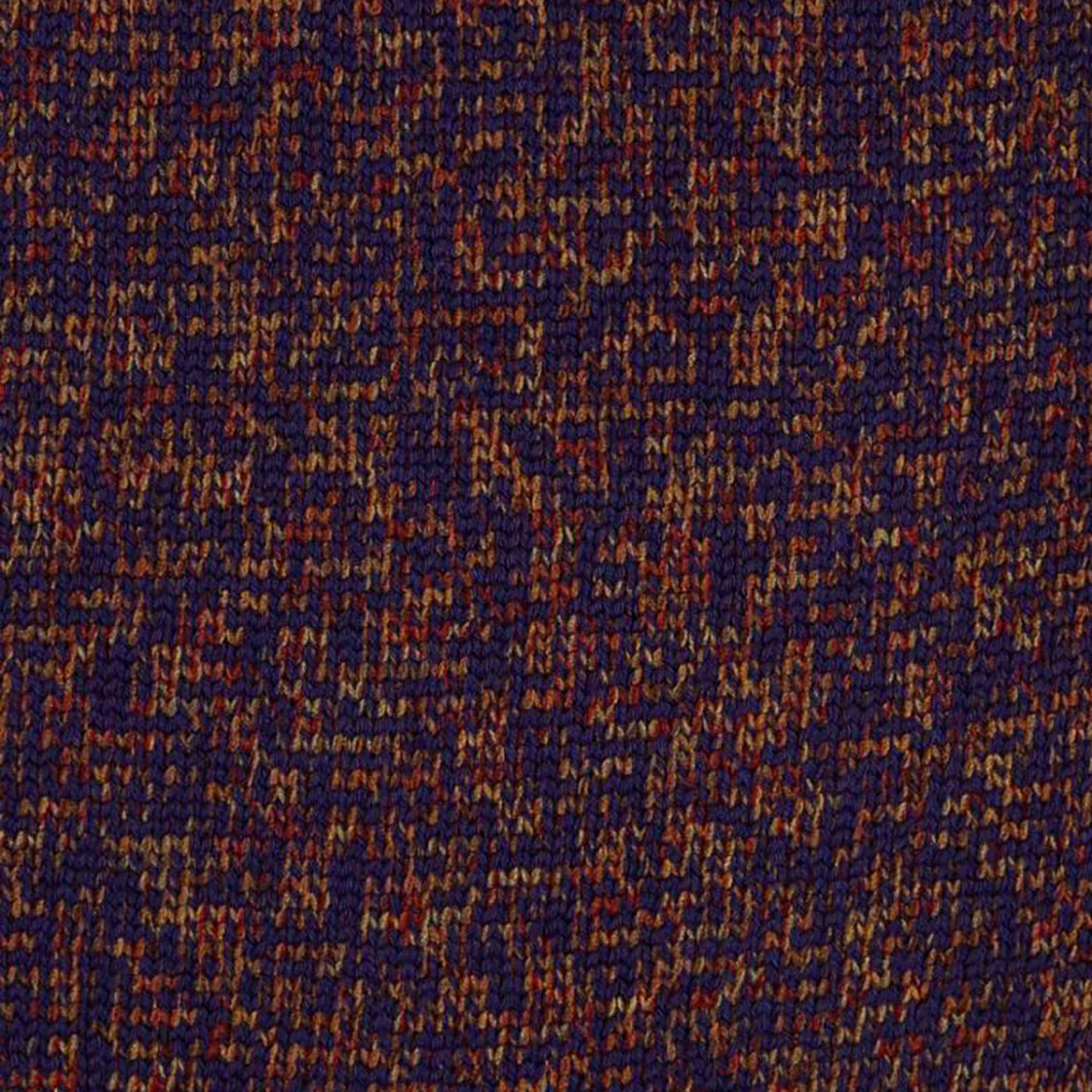 recy-supersport_Page_3 recy supersport Page 3