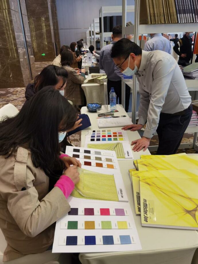 shenzhen2 e1617204607475