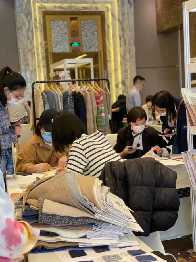 shenzhen3 e1617204518723