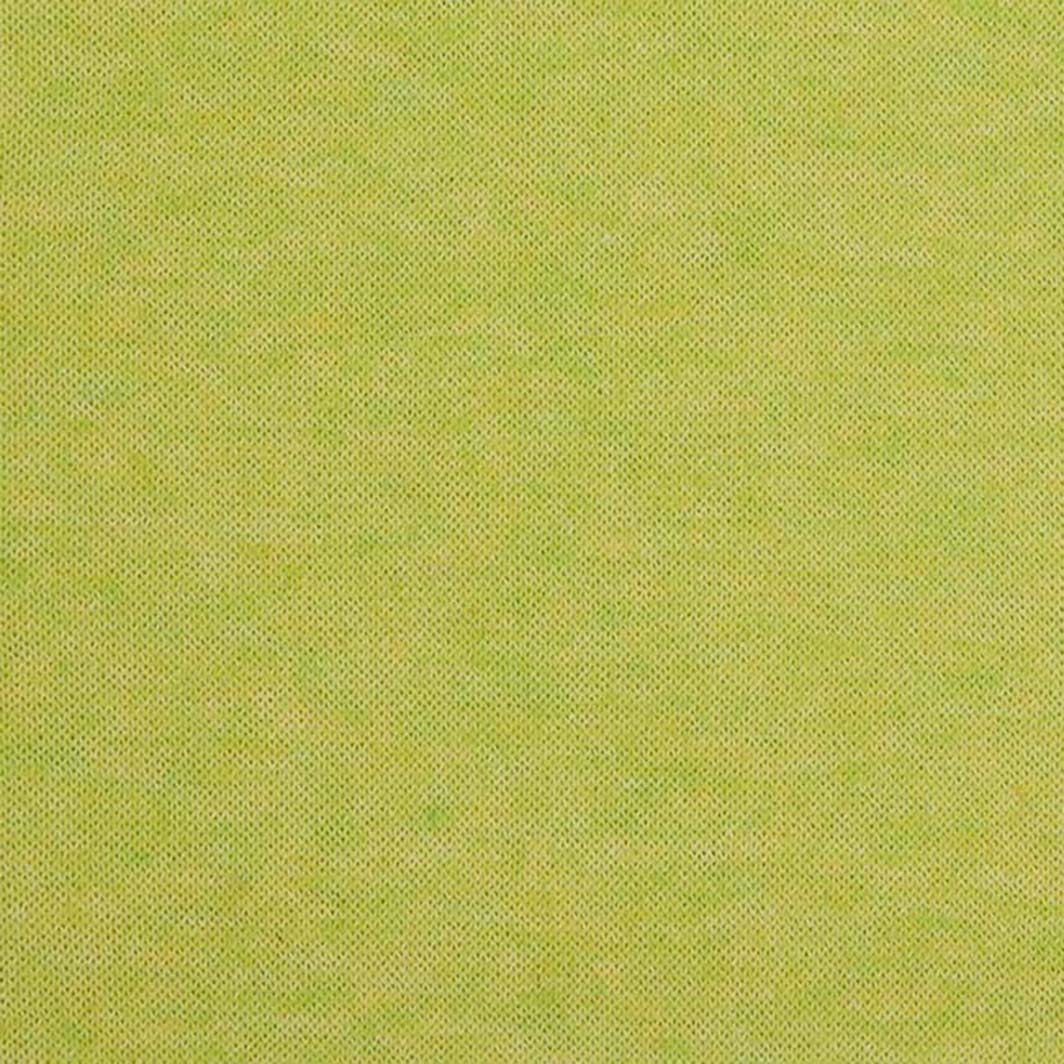 web-olcese-ferrari-hudson web olcese ferrari hudson