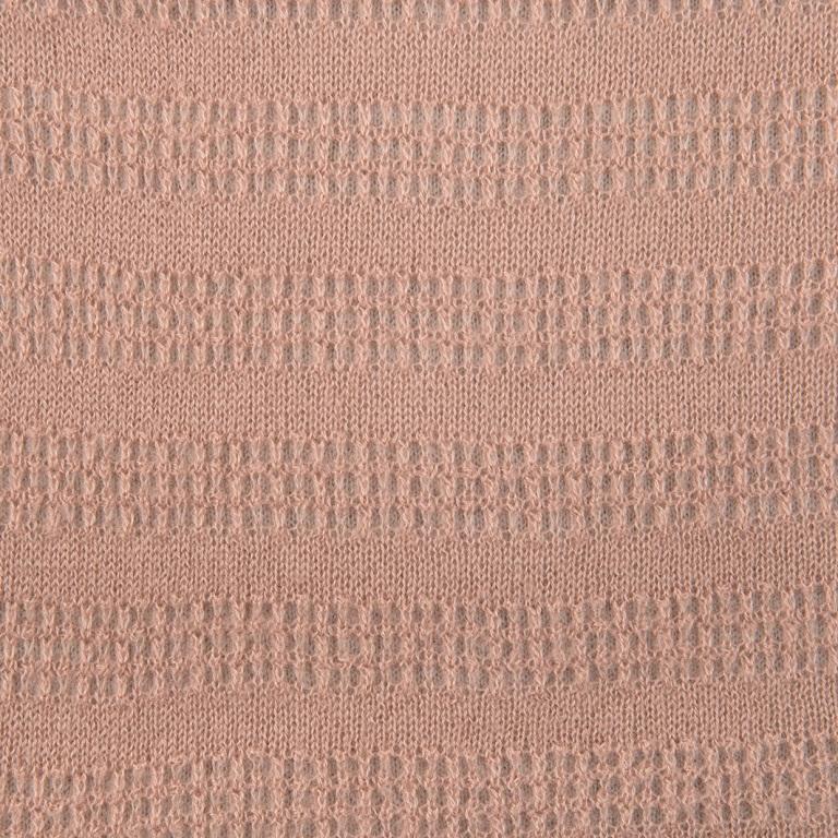 Copia di Pollone cashmere light 2 45