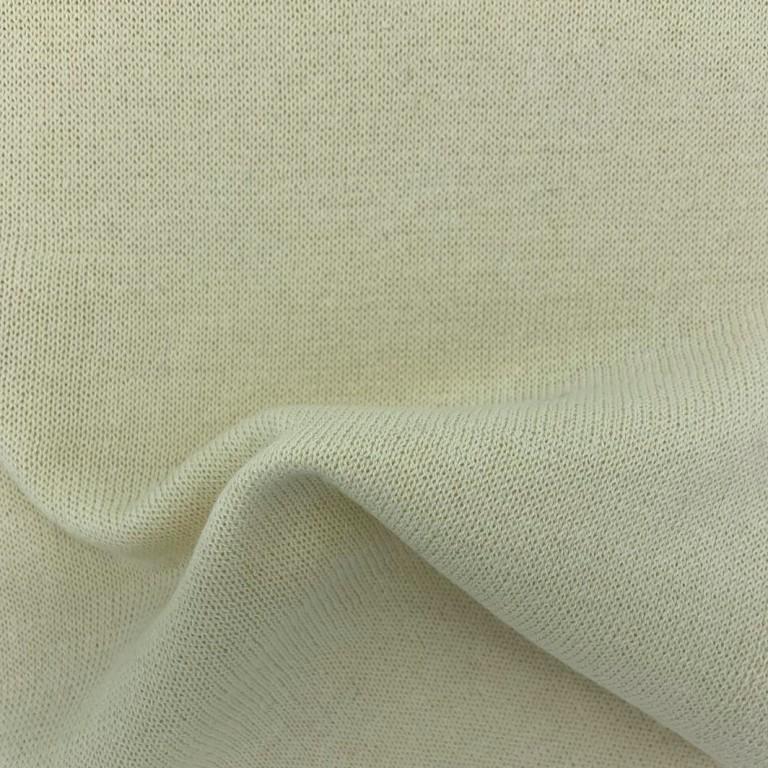 FILARTEX Galassia Crepe 1