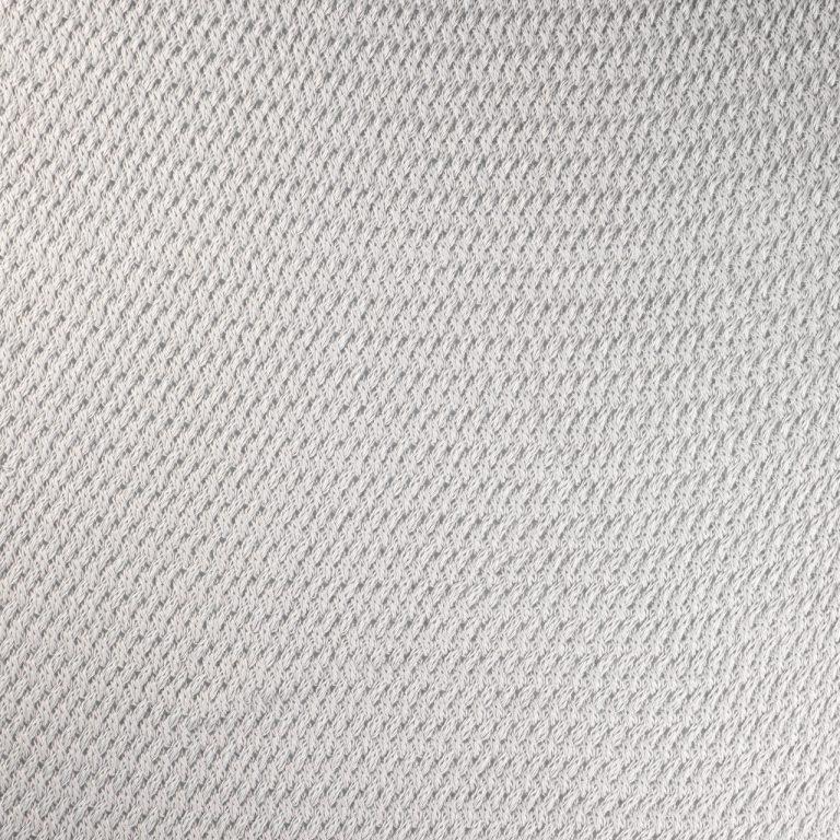 FILMAR nilo a scaled 1