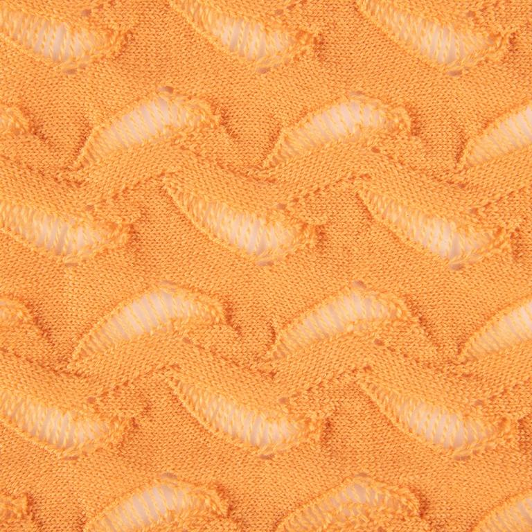 Harmony 2 30 tollegno