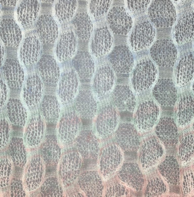 LINIFICIO New Opale 7