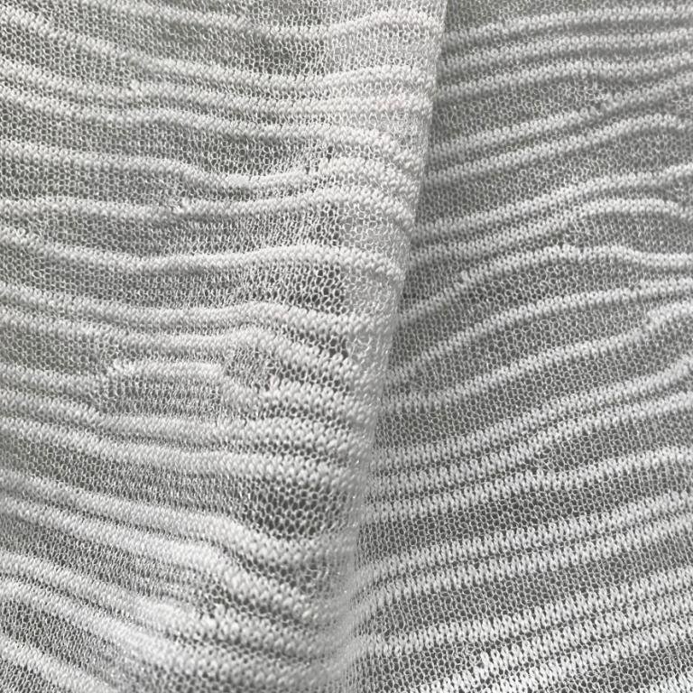 MAN SESIA Bio Oceania 7