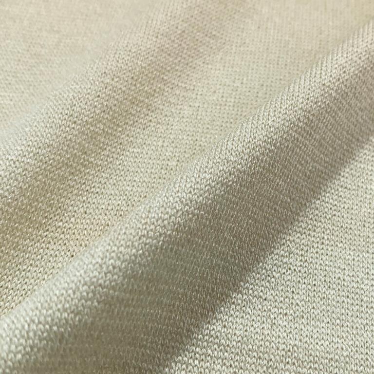 SERVIZIESETA Ginger 2