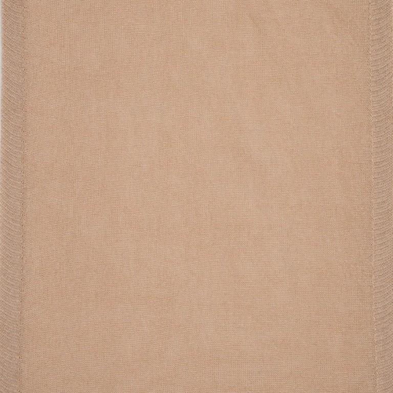 SHANTY 04 200x200 igea