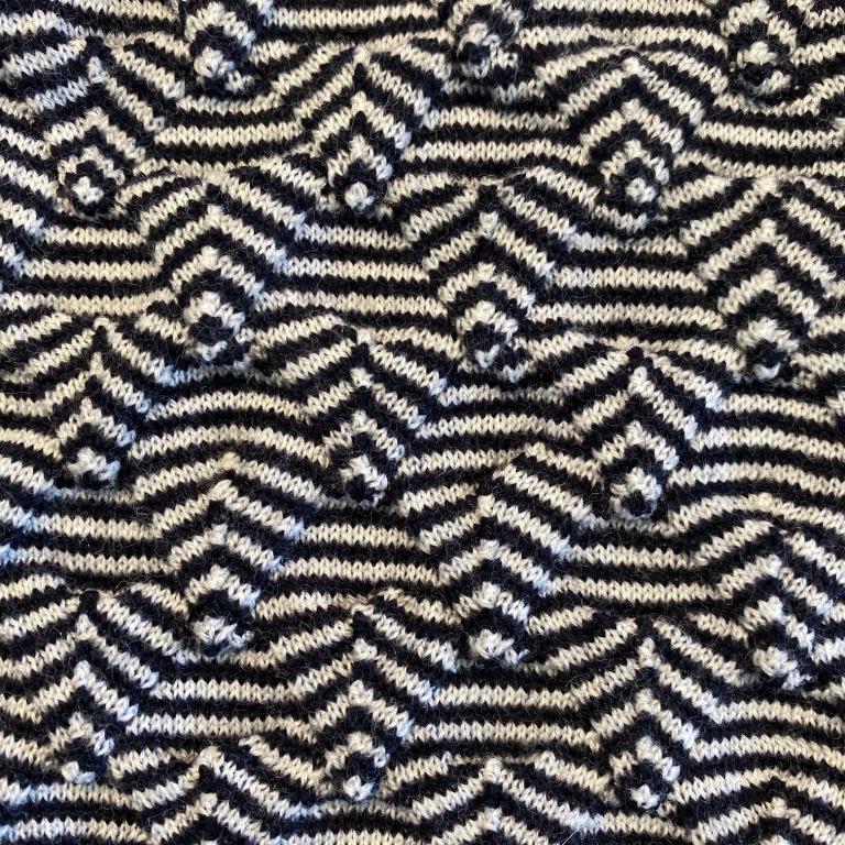 AMICO SOFT - FILIVIVI AMICO SOFT FILIVIVI