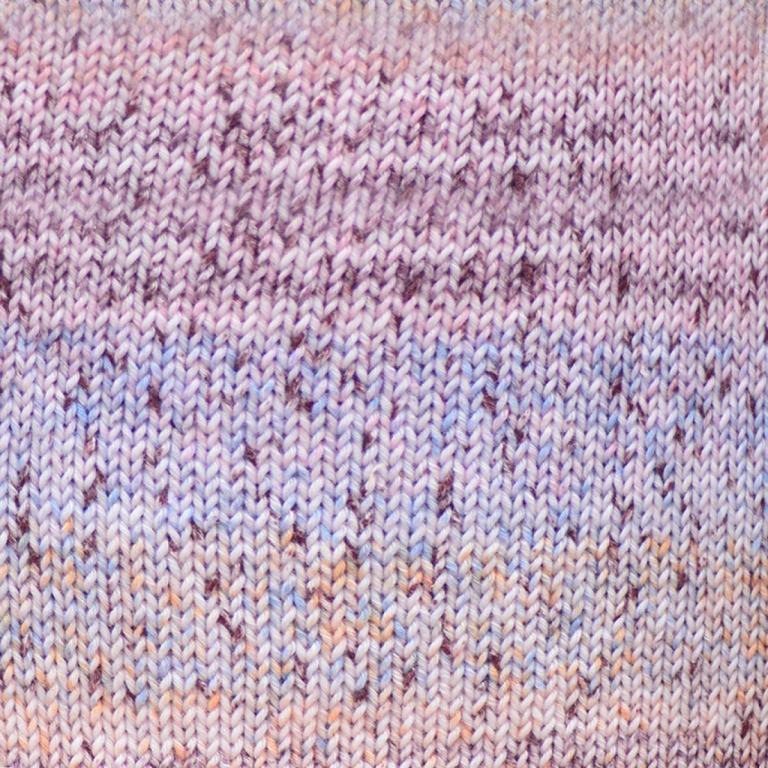 CREW_DIVE_1ea8c28e63_ CREW DIVE 1ea8c28e63