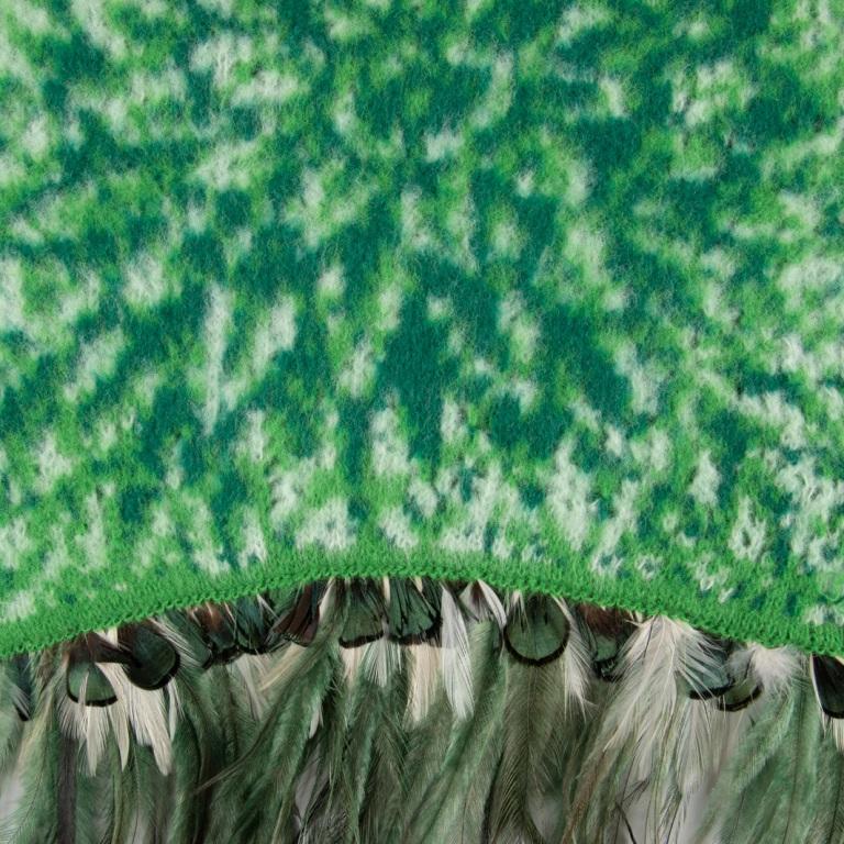 Canberra- LANECARDATE Canberra LANECARDATE