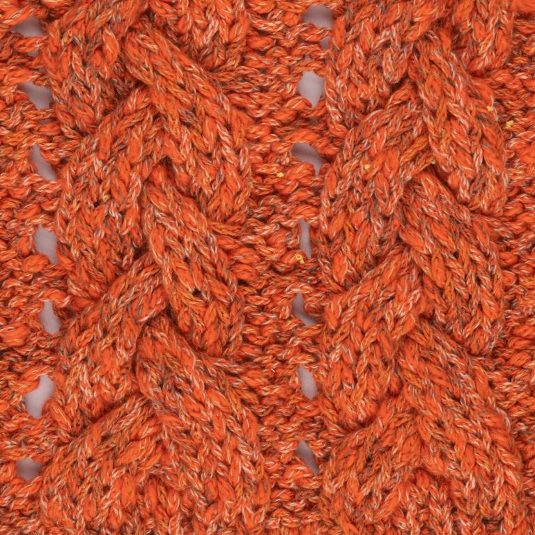 Cotonificio Olcese Ferrari Nm 2000 100combed cotton Tavolara web